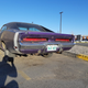 Illustration for article titled This is the correct condition for a purple Charger